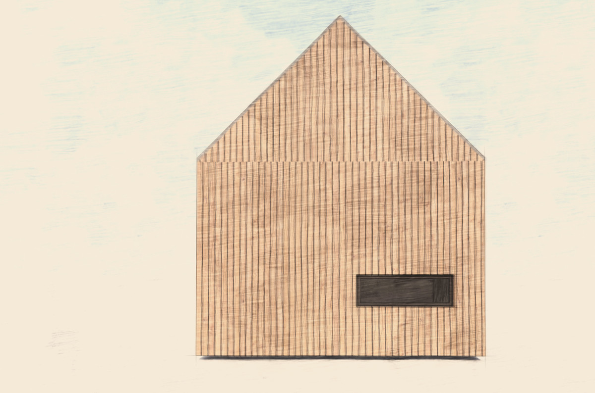 2blokki_home_P_04.jpg