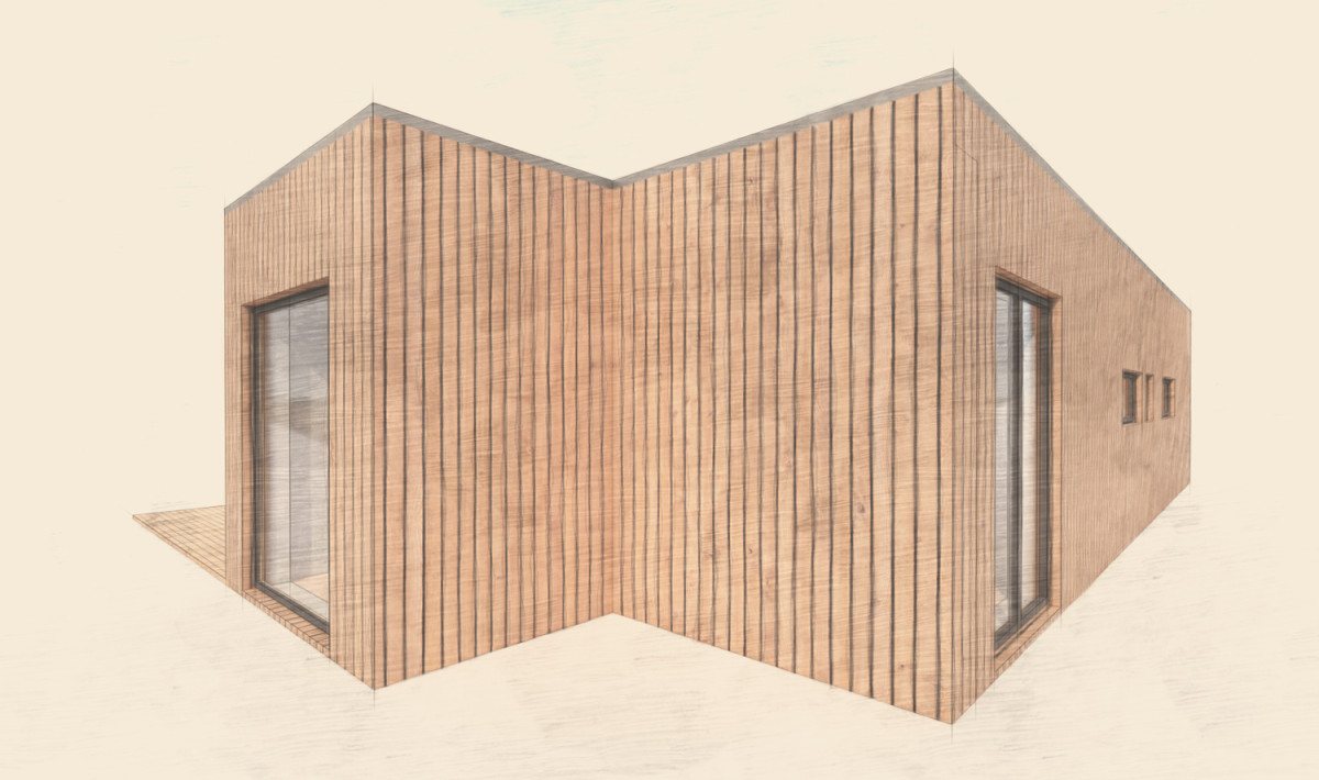 2-5blokki_home_solid4.jpg