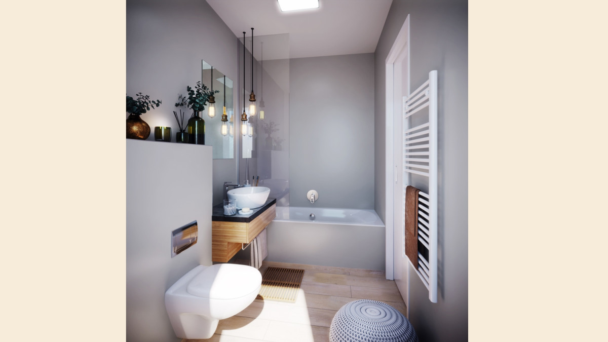 2blokki_home_C_koupelna_web.jpg
