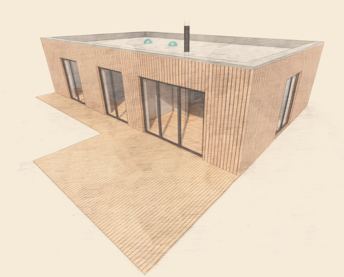 3blokki-home-cube_0.jpg
