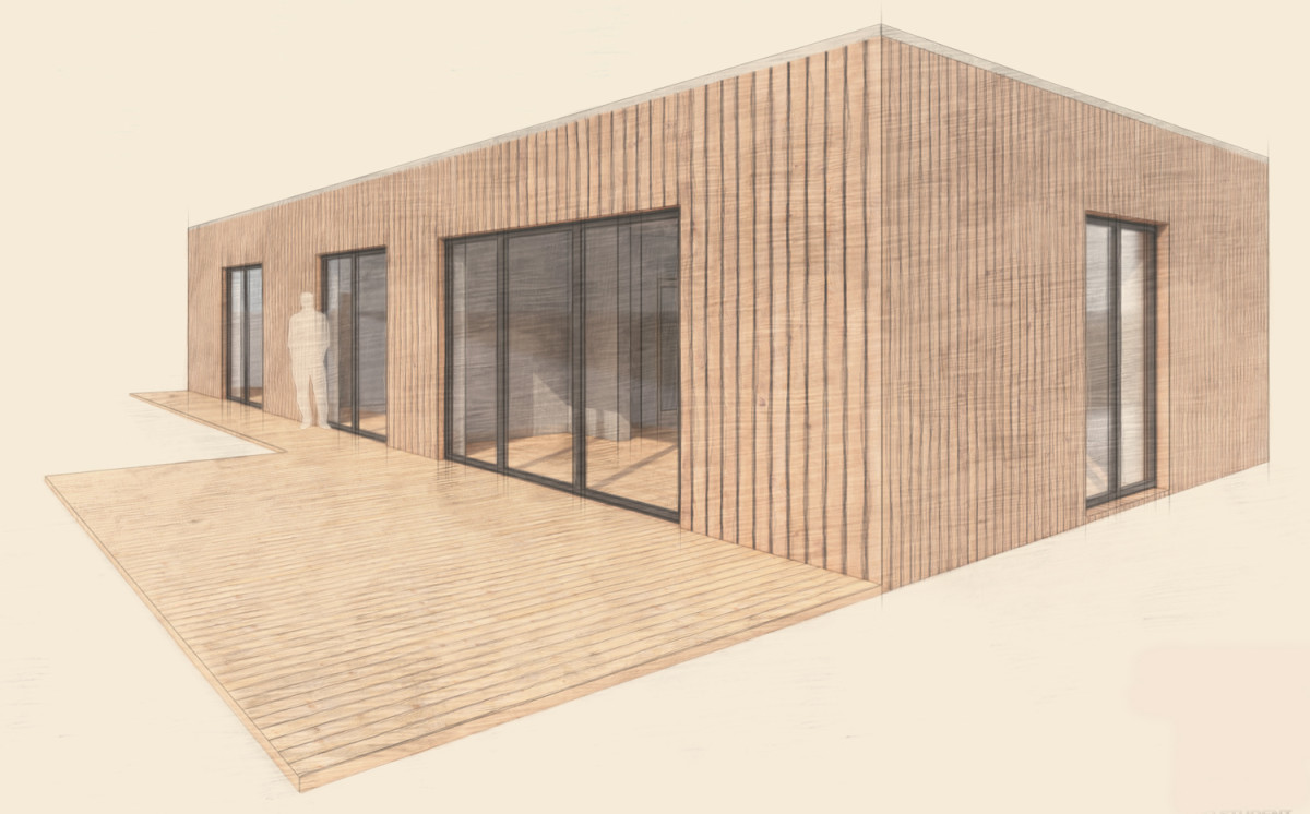 3blokki-home-cube_1.jpg