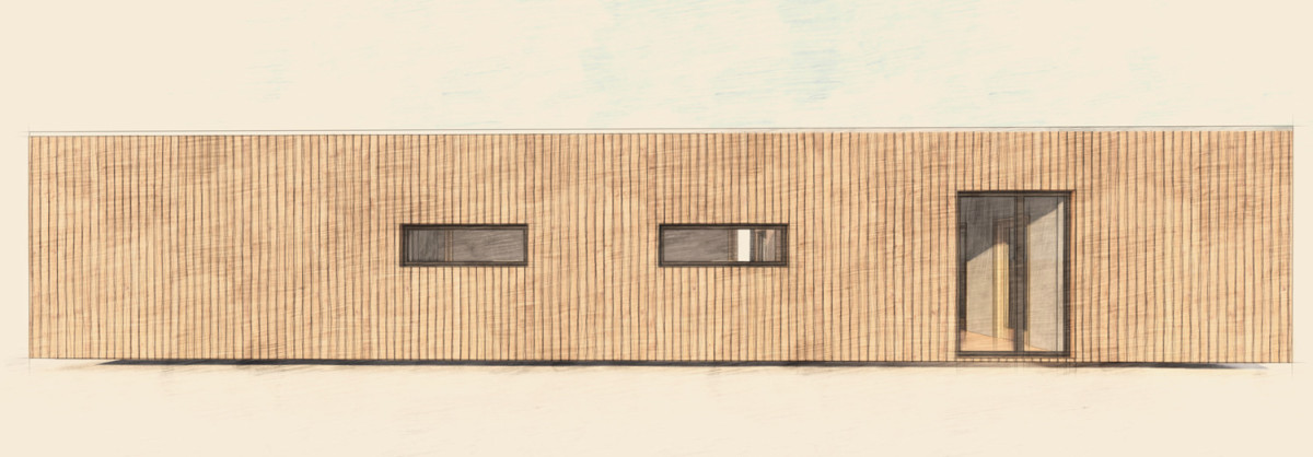 4blokki_home_L_4.jpg