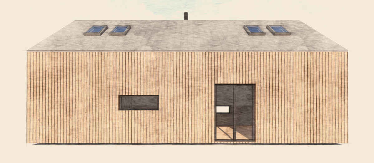 2blokki_home_P_06.jpg
