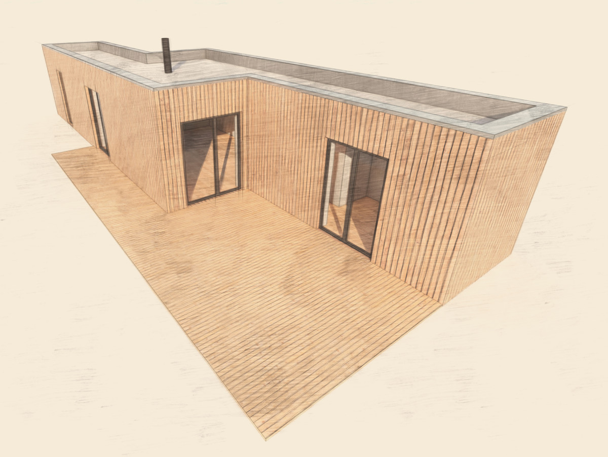 2blokki_home_Z_5.jpg