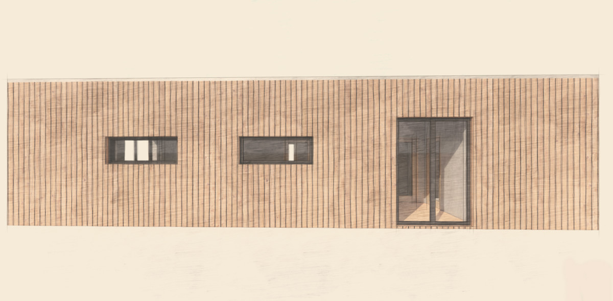 3blokki-home-cube_4.jpg