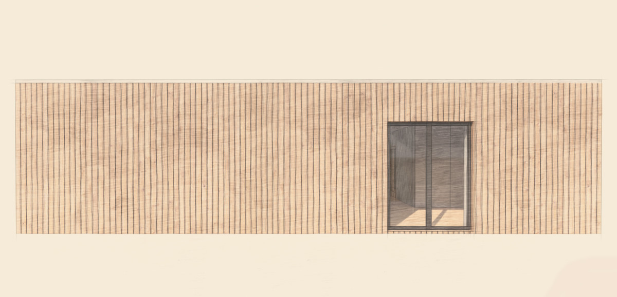 3blokki-home_2.jpg
