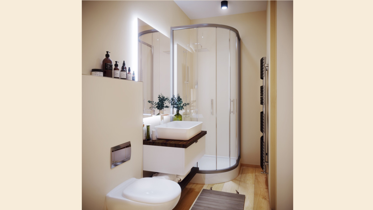 1-5_blokki-home_koupelna_web.jpg