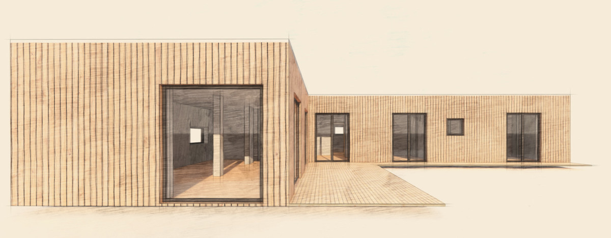 4blokki_home_L_1.jpg