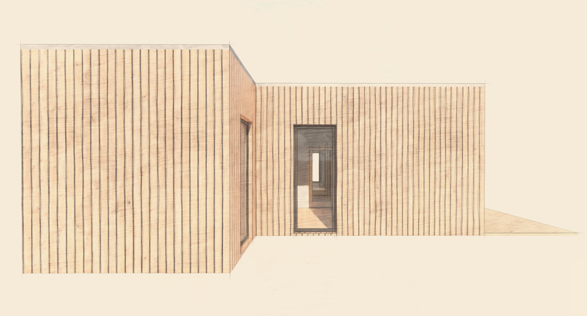 2-5blokki_home_solid6.jpg