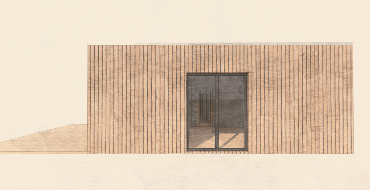 3blokki-home-cube_2.jpg
