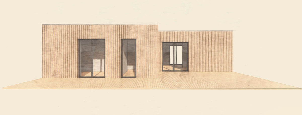2-5blokki_home_solid2.jpg