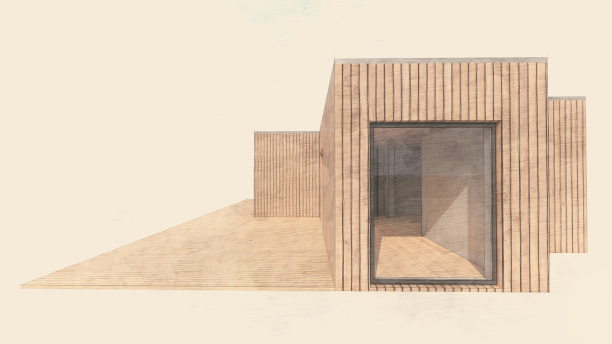 2-5blokki_home_solid3.jpg
