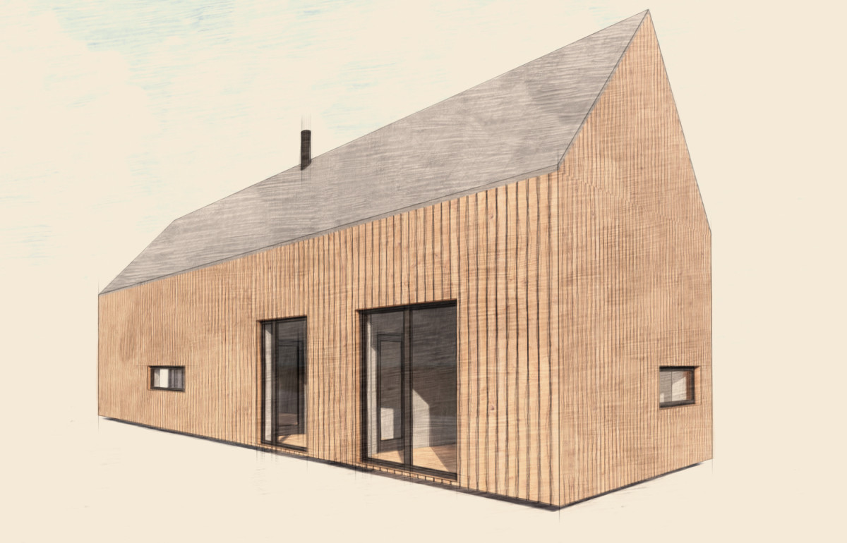 2blokki_home_P_03.jpg