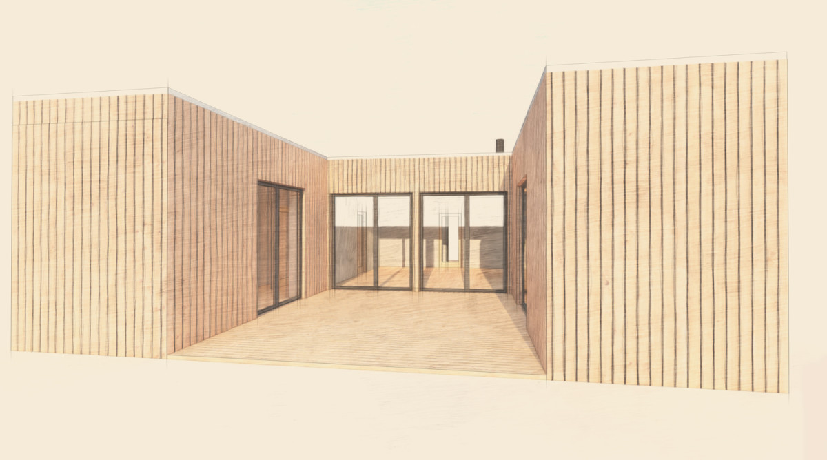 3blokki-home_1.jpg