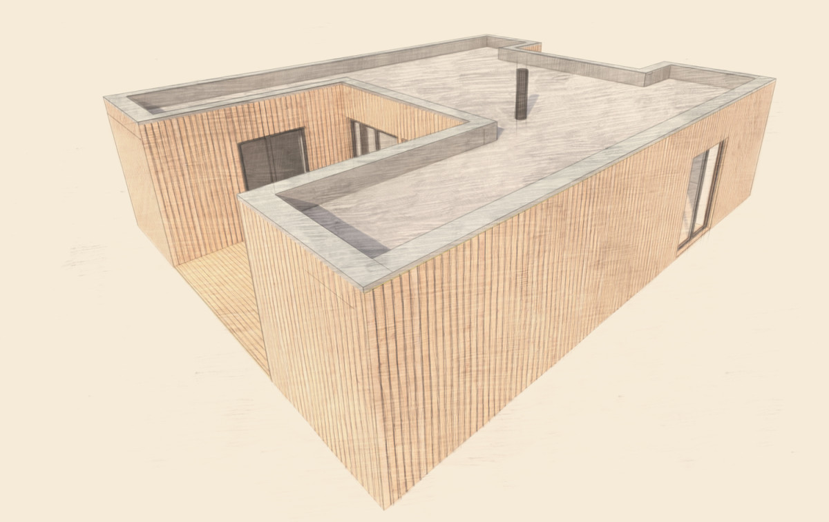 3BLOKKI--HOME-roof.jpg