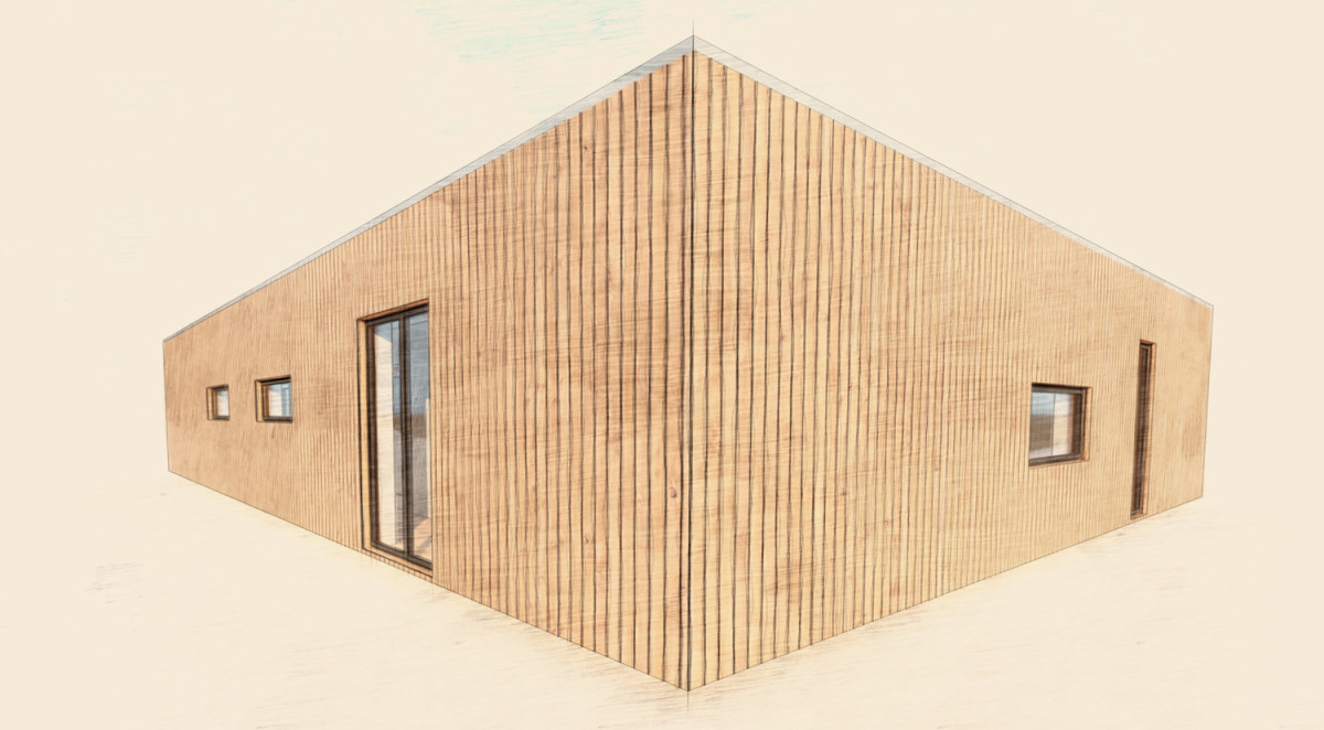 4blokki_home_L_5.jpg