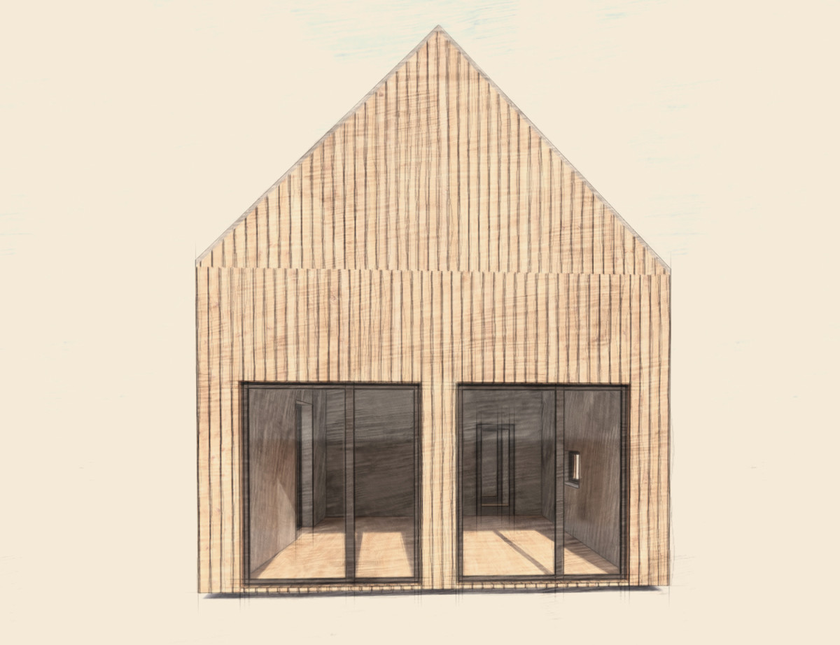 2blokki_home_P_08.jpg