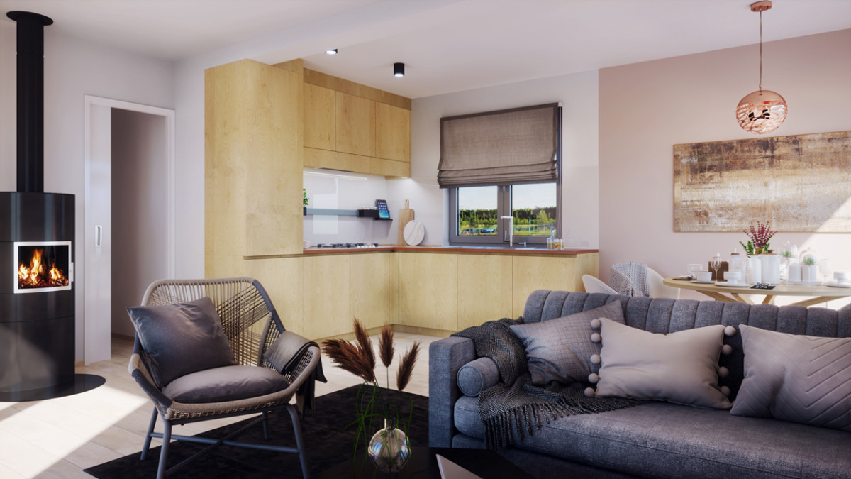 2blokki_home_C_pokoj.jpg