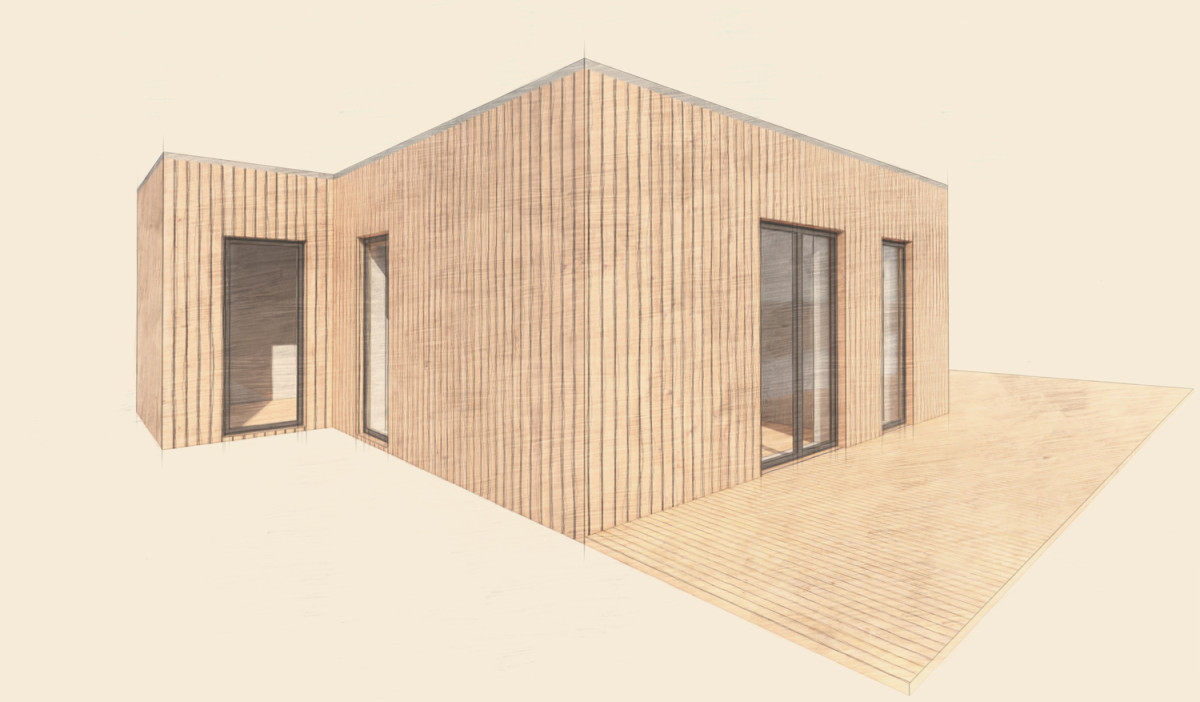 2-5blokki_home_solid7.jpg