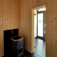 sauna_interier2.jpg