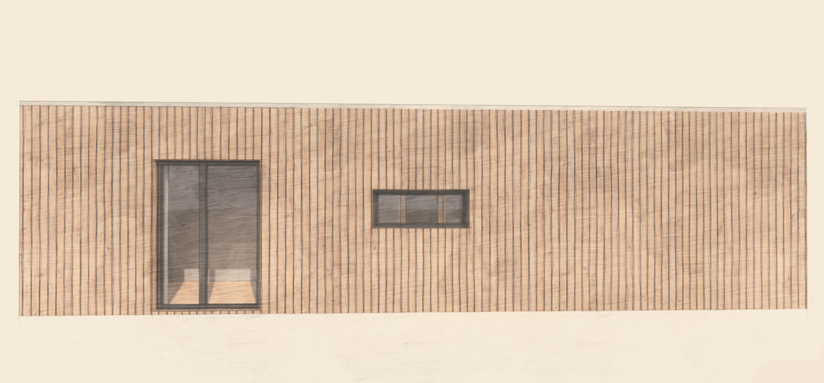 3blokki-home_4.jpg