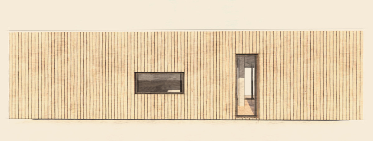 4blokki_home_L_6.jpg