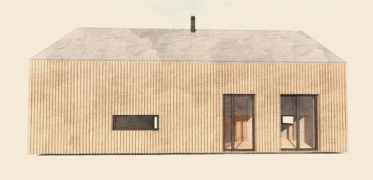 2blokki_home_P_02.jpg