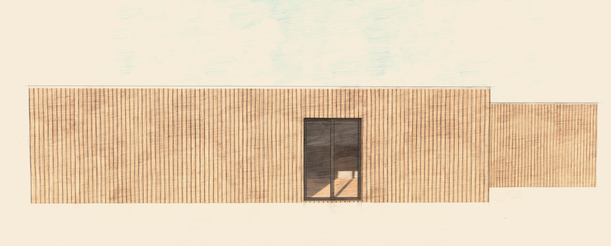 2blokki_home_Z_4.jpg