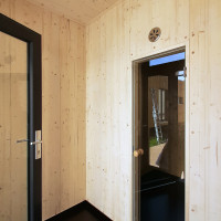 sauna_interier.jpg
