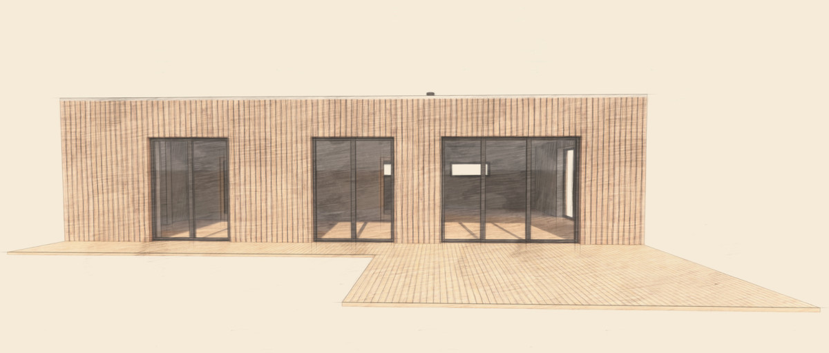 3blokki-home-cube_6.jpg