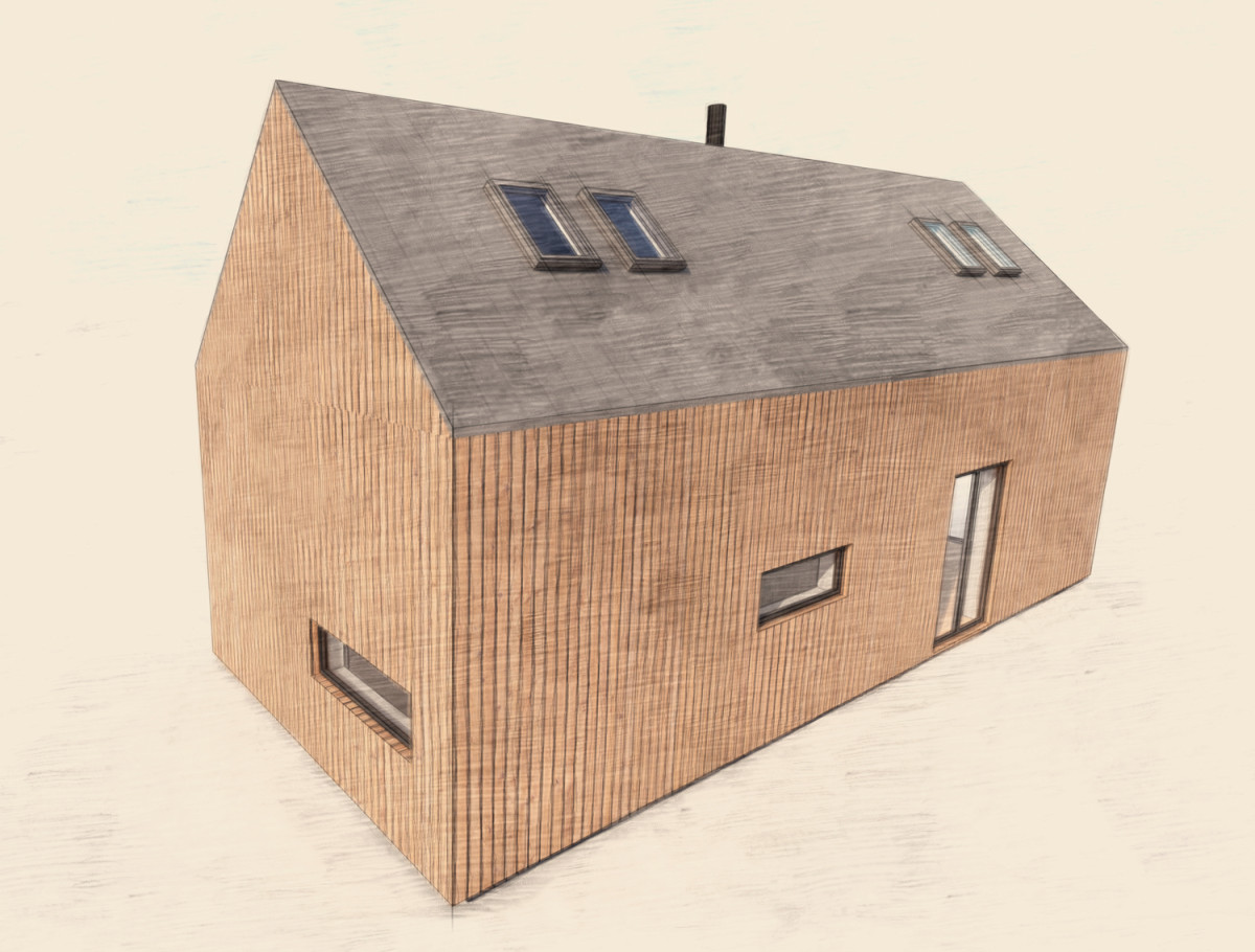 2blokki_home_P_05.jpg