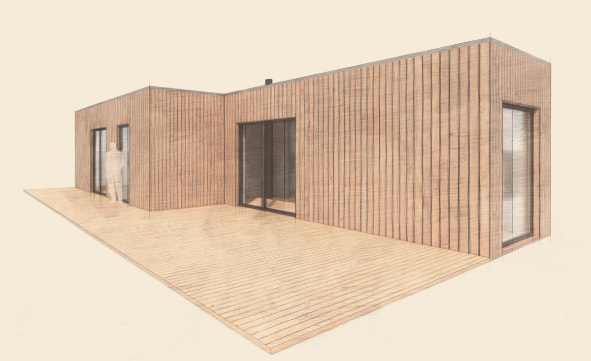 2-5blokki_home_solid1.jpg