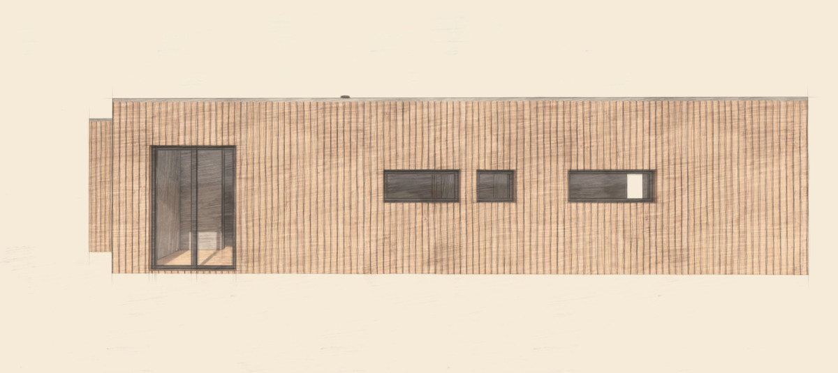 2-5blokki_home_solid5.jpg