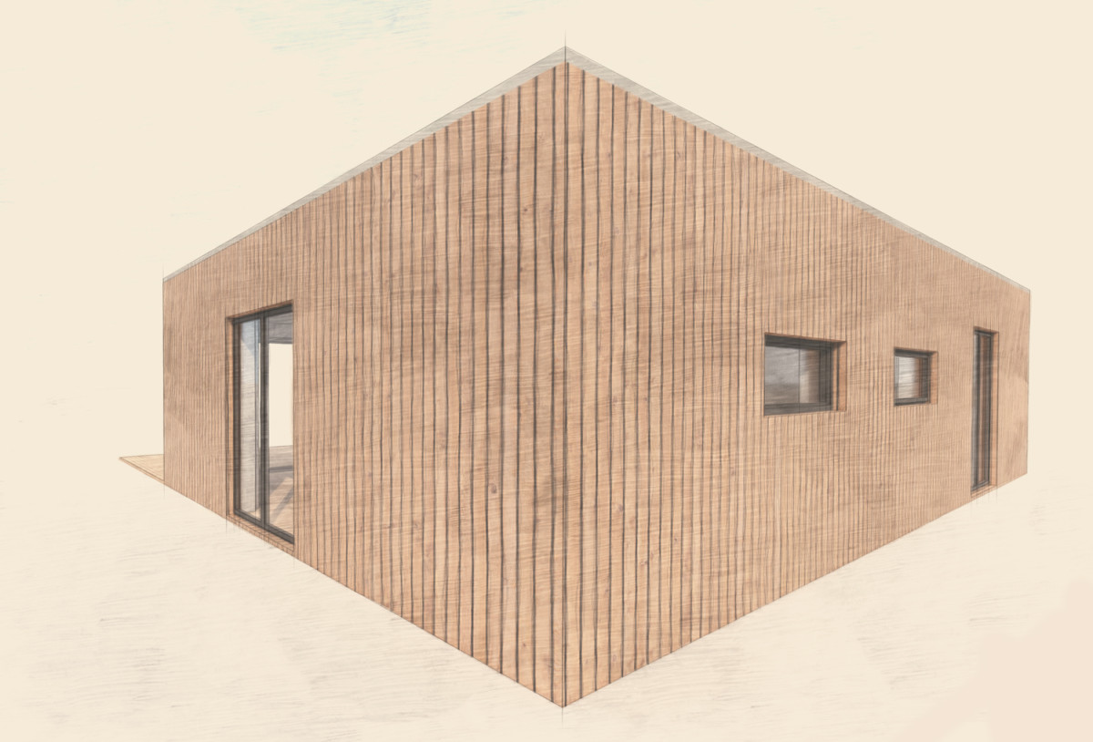 3blokki-home-cube_3.jpg