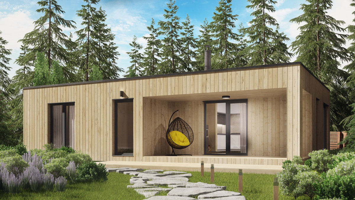 2-5blokki_home_T_exterier.jpg