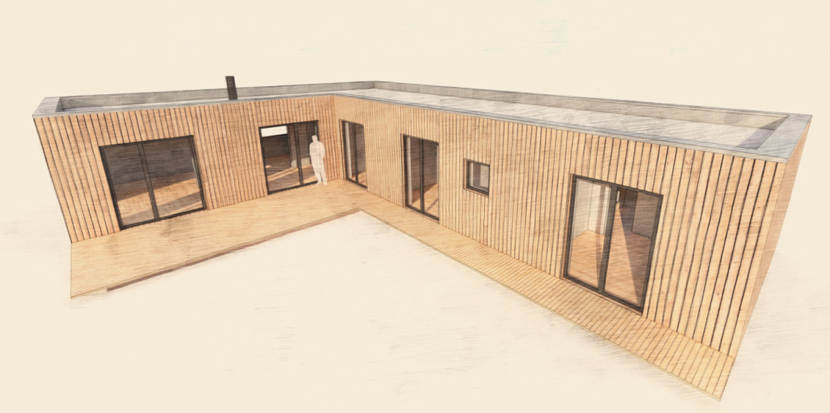 4blokki_home_L_8.jpg