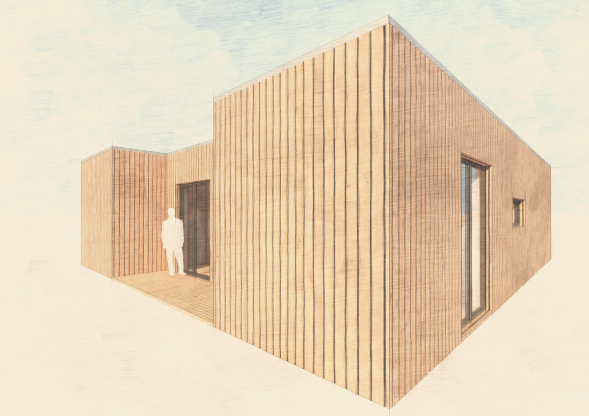 3blokki-home_3.jpg